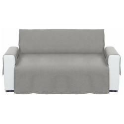 vestidivano 2 posti grigio - MORBIFLEX DI CASCELLA GIUSEPPE & C. en oferta