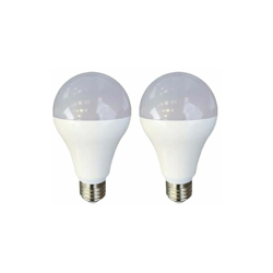 Lampadina a LED E27 100W equivalente - Xxcell características