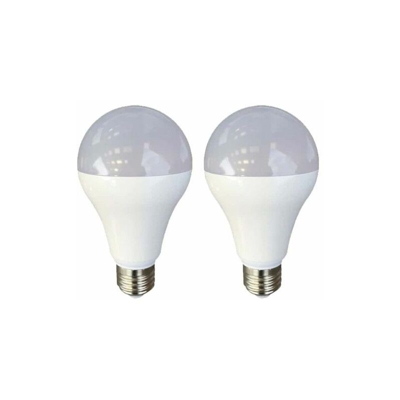 Lampadina a LED E27 100W equivalente - Xxcell