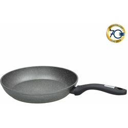 PADELLA 28CM LINEA MYTHOS IN ALLUMINIO FORGIATO AD ALTO SPESSORE - Tognana en oferta