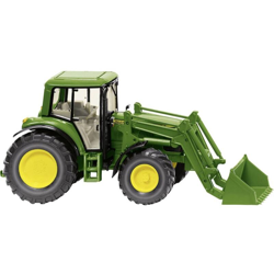 039338 H0 John Deere 6920 S - Wiking precio