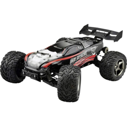 Amewi AM 10T Extreme Brushless 1:10 Automodello Elettrica Truggy 4WD RtR 2,4 GHz precio