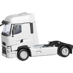 310628 H0 Renault T trattore - Herpa precio