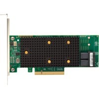 MegaRAID 9440-8i controller RAID PCI Express x8 3.1 12 Gbit/s, Controllore precio