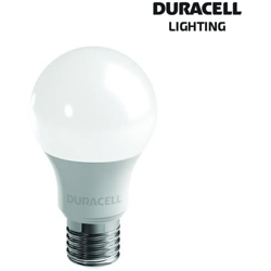 LAMPADINA LED GOCCIA 19W E27 2700K - Duracell precio