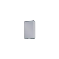 STHG5000402 disco rigido esterno 5000 GB Grigio precio