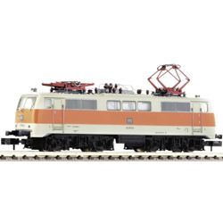 Locomotiva elettrica BR 111, DB 734607 - Fleischmann precio