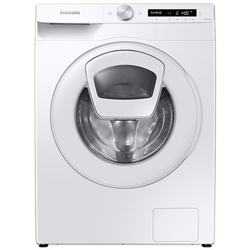 Lavatrice Standard WW10T554DTW 10 Kg Classe A+++ Centrifuga 1400 giri en oferta