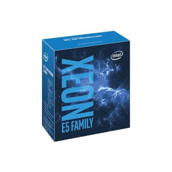 Processore Intel Xeon E5-2660V4 14 Core 2 GHz Socket LGA 2011-v3 (Senza Dissipatore) precio