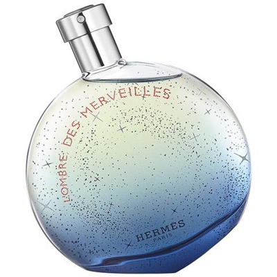 Paris Lhome Des Merveilles Eau De Parfum 100ml