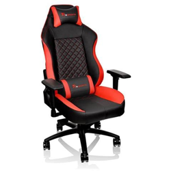 GT-Comfort 500rd | Gaming Chair características