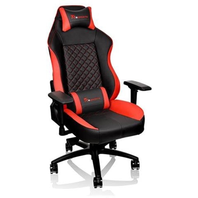 GT-Comfort 500rd | Gaming Chair