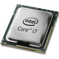 Extremebit - Processore Intel Core i7-9700 3.00GHz en oferta