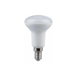 XXCELL LED Reflector Bulb - E14 equivalente 40W 40W precio