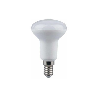 XXCELL LED Reflector Bulb - E14 equivalente 40W 40W