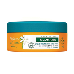 KLORANE Crema Sublimatrice Doposole en oferta