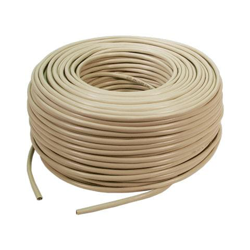 CPV0016, 305m, Beige, 6 mm, Cat5e en oferta