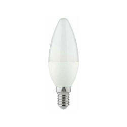 XXCELL lampadina a LED di fiamma XXCELL - E14 equivalente 40W 40W precio