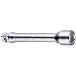 Stahlwille 509/10 13010003 Prolunga per bussole Impronta (cacciavite) 1/2 (12.5 mm) Sezione 1/2 (12.5 mm) 255 mm 1 pz. precio