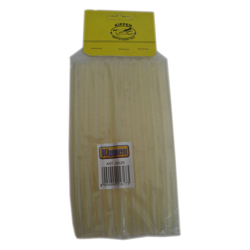 Kippen - Colla termofusibile 12x200 mm 5 kg. en oferta