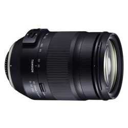 Obiettivo 35-150mm F / 2.8-4 Di VC OSD Nero en oferta