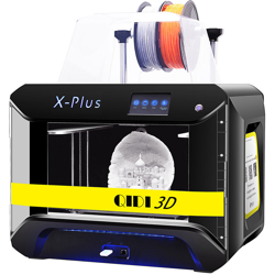 Augienb - Stampante 3D QIDI X-Plus precio