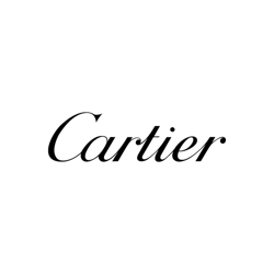 Cartier La Panthere Edition Soir Eau De Parfum Spray 50ml en oferta