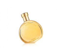 HERMES AMBRE MERVEILLES EDP 50 V en oferta