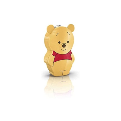 Philips - Portable Winnie The Pooh