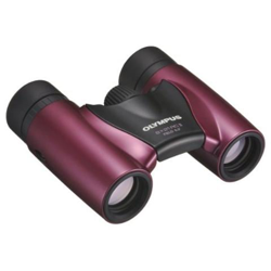 8X21 RC II Binocolo compatto Colore Magenta características