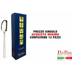 Cucchiaino Moka Aida - BIGHOUSE IT precio