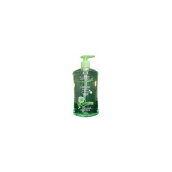 Corte dei SOGNI Sapone liquido ml 500 IGIENIZZANTE en oferta