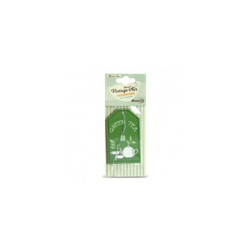 Deodorante Auto Vintage Air Green Tea - BOTTARI en oferta