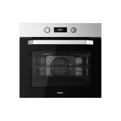 Forno Multifunzione Teka HCB6538 70 L A+ Acciaio inossidabile precio