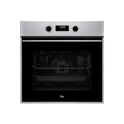 Forno Multifunzione Teka HSB635SS 70 L 2500W Nero Acciaio inossidabile en oferta