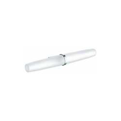 Specchio standard ideale e luce LED Rollo T3189AAA, cromo - T3189AA - IDEAL STANDARD en oferta