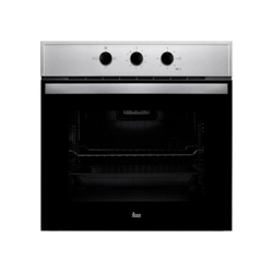 Forno Classico HBB535SS 76 L 2593W (A) Nero - Teka en oferta