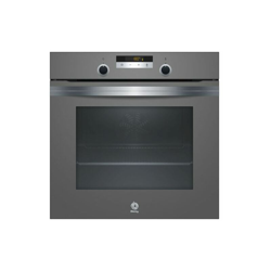 Forno Pirolitico Balay 3HB584CA0 71 L Aqualisis 3600W Antracite en oferta