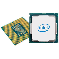 Processore Intel Core i7-9700 8 Core 3.0 GHz Socket LGA 1151 (Dissipatore Escluso) precio