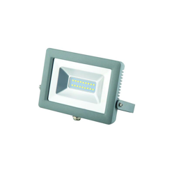 Proiettore led Wiva Floodlight Universal S 20W 6000K 2050 lm - WIVA GROUP S.P.A. en oferta