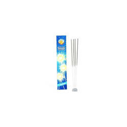 Candela Magica Misura 2 10 Pezzi Art 0201B - BORGONOVO en oferta