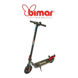 Bimar - Monopattino elettrico Handy Mile Pro en oferta