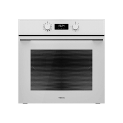 Forno Pirolitico Teka HSB630P 70 L A+ 3552W características