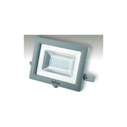 Proiettore led Wiva Floodlight Universal S 30W 6000K 3190 lm - WIVA GROUP S.P.A. características