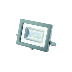 Proiettore led Wiva Floodlight Universal S 50W 6000K 5310 lm - WIVA GROUP S.P.A. características