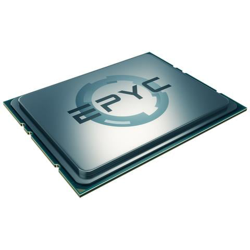 EPYC 7301 2.2GHz 64MB L3 processore en oferta