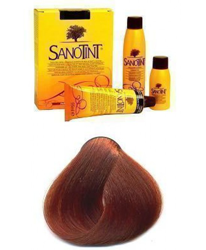 Sanotint Tintura Capelli 20 en oferta