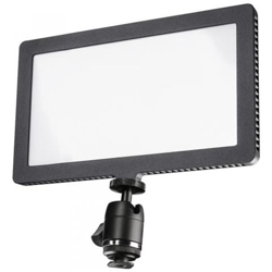 Walimex 21242 illuminazione continua per studio fotografico 16 W en oferta