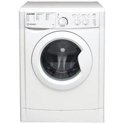 Lavatrice Slim EWSC 51051 W EU N 5 Kg Classe A+ Centrifuga 1000 giri precio