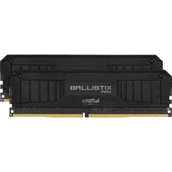 Ballistix MAX memoria 32 GB 2 x 16 GB DDR4 4000 MHz en oferta